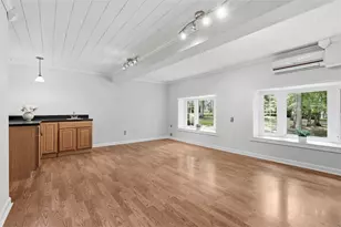 204 Summerfield Dr, Economy, PA 15005 - Photo 22