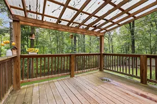 204 Summerfield Dr, Economy, PA 15005 - Photo 20