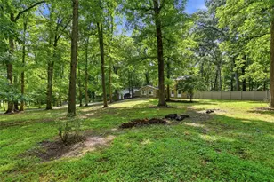 204 Summerfield Dr, Economy, PA 15005 - Photo 44