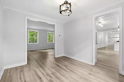 204 Summerfield Dr, Economy, PA 15005 - Photo 14