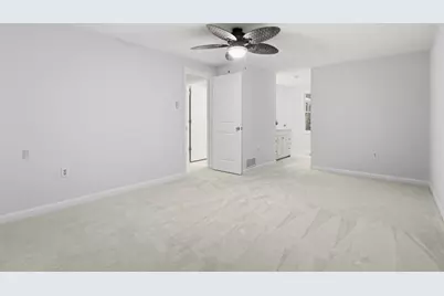 204 Summerfield Dr, Economy, PA 15005 - Photo 18