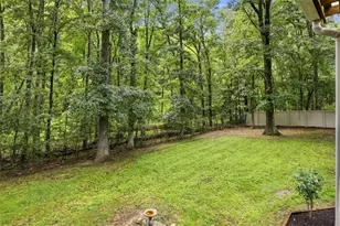 204 Summerfield Dr, Economy, PA 15005 - Photo 40