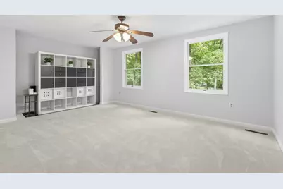 204 Summerfield Dr, Economy, PA 15005 - Photo 22
