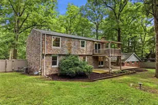 204 Summerfield Dr, Economy, PA 15005 - Photo 42