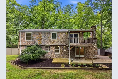 204 Summerfield Dr, Economy, PA 15005 - Photo 28