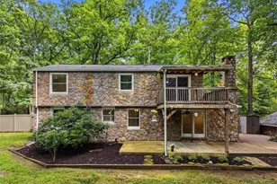 204 Summerfield Dr, Economy, PA 15005 - Photo 28