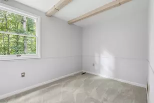 204 Summerfield Dr, Economy, PA 15005 - Photo 34