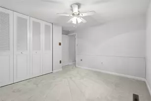 204 Summerfield Dr, Economy, PA 15005 - Photo 32