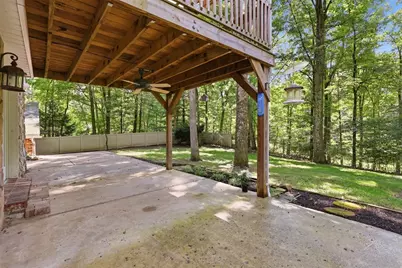 204 Summerfield Dr, Economy, PA 15005 - Photo 26
