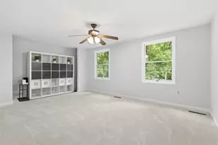 204 Summerfield Dr, Economy, PA 15005 - Photo 30
