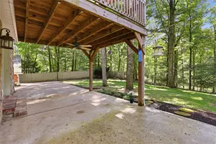204 Summerfield Dr, Economy, PA 15005 - Photo 38