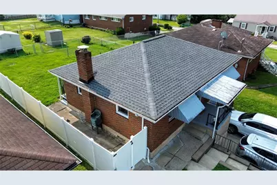 417 Hillman St, Monongahela, PA 15063 - Photo 6