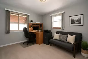 417 Hillman St, Monongahela, PA 15063 - Photo 20