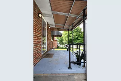 417 Hillman St, Monongahela, PA 15063 - Photo 4