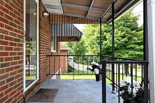 417 Hillman St, Monongahela, PA 15063 - Photo 4