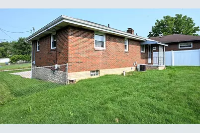 417 Hillman St, Monongahela, PA 15063 - Photo 14