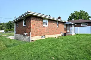 417 Hillman St, Monongahela, PA 15063 - Photo 14
