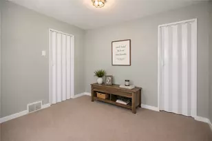 417 Hillman St, Monongahela, PA 15063 - Photo 22