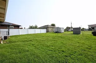 417 Hillman St, Monongahela, PA 15063 - Photo 16