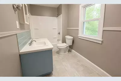 233 2nd Ave, Sharon, PA 16146 - Photo 14