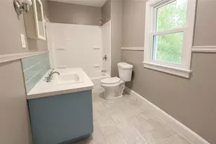 233 2nd Ave, Sharon, PA 16146 - Photo 14