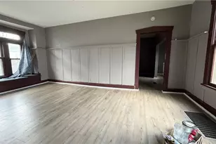 233 2nd Ave, Sharon, PA 16146 - Photo 6