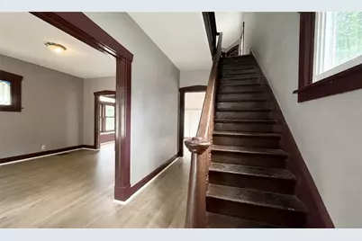 233 2nd Ave, Sharon, PA 16146 - Photo 10