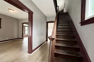 233 2nd Ave, Sharon, PA 16146 - Photo 10