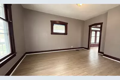 233 2nd Ave, Sharon, PA 16146 - Photo 4