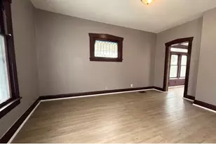 233 2nd Ave, Sharon, PA 16146 - Photo 4