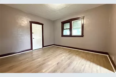 233 2nd Ave, Sharon, PA 16146 - Photo 8