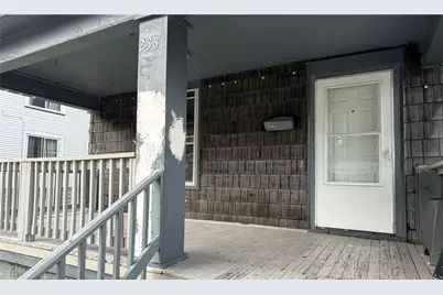 233 2nd Ave, Sharon, PA 16146 - Photo 2