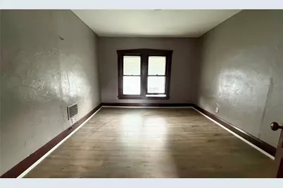 233 2nd Ave, Sharon, PA 16146 - Photo 12
