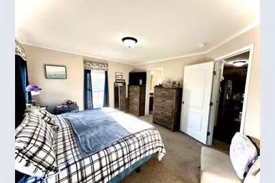 203 Knight Dr, Belle Vernon, PA 15012 - Photo 18