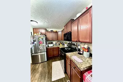 203 Knight Dr, Belle Vernon, PA 15012 - Photo 14