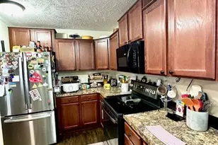 203 Knight Drive, Belle Vernon, PA 15012 - Photo 14