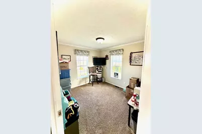 203 Knight Dr, Belle Vernon, PA 15012 - Photo 10