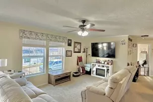 203 Knight Drive, Belle Vernon, PA 15012 - Photo 8