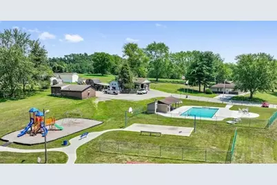 203 Knight Dr, Belle Vernon, PA 15012 - Photo 26