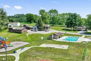 203 Knight Drive, Belle Vernon, PA 15012 - Photo 26