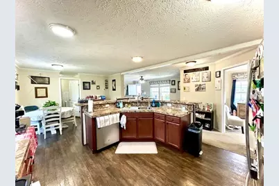 203 Knight Dr, Belle Vernon, PA 15012 - Photo 12