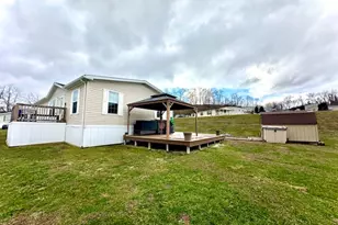 203 Knight Drive, Belle Vernon, PA 15012 - Photo 2