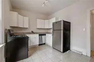 147 44th St, Pittsburgh, PA 15201 - Photo 18