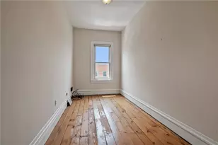147 44th St, Pittsburgh, PA 15201 - Photo 26