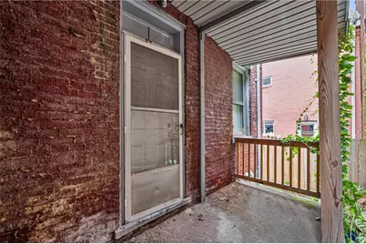 147 44th St, Pittsburgh, PA 15201 - Photo 14