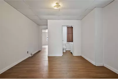 147 44th St, Pittsburgh, PA 15201 - Photo 8