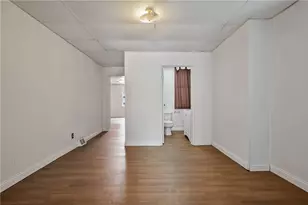 147 44th St, Pittsburgh, PA 15201 - Photo 8