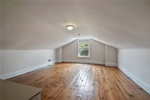 147 44th St, Pittsburgh, PA 15201 - Photo 28