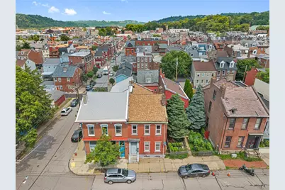 147 44th St, Pittsburgh, PA 15201 - Photo 2