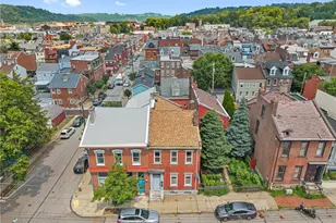 147 44th St, Pittsburgh, PA 15201 - Photo 2